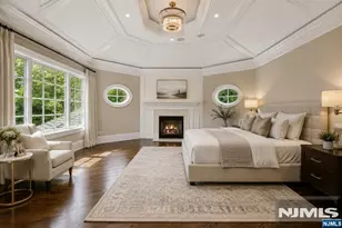 124 Essex Dr, Tenafly, NJ 07670 - Photo 15