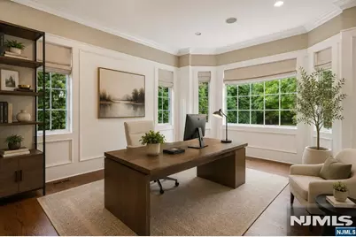 124 Essex Drive, Tenafly, NJ 07670 - Photo 31