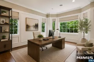 124 Essex Dr, Tenafly, NJ 07670 - Photo 31