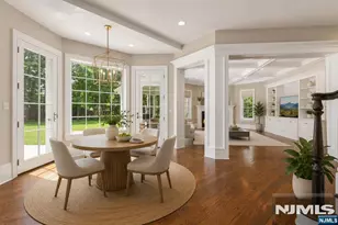 124 Essex Dr, Tenafly, NJ 07670 - Photo 11