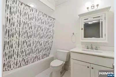 124 Essex Drive, Tenafly, NJ 07670 - Photo 35
