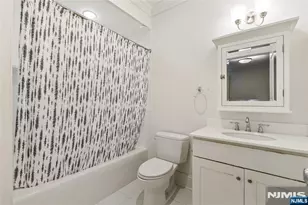 124 Essex Dr, Tenafly, NJ 07670 - Photo 35