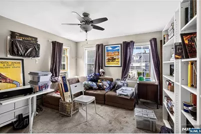 216 Jackson Avenue, Hackensack, NJ 07601 - Photo 9