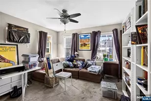 216 Jackson Ave, Hackensack, NJ 07601 - Photo 9