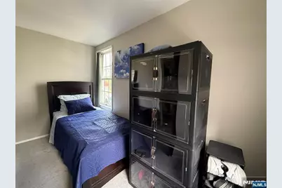 216 Jackson Avenue, Hackensack, NJ 07601 - Photo 7