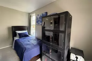 216 Jackson Ave, Hackensack, NJ 07601 - Photo 7