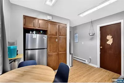 216 Jackson Avenue, Hackensack, NJ 07601 - Photo 5