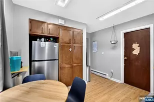 216 Jackson Ave, Hackensack, NJ 07601 - Photo 5