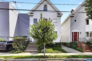 216 Jackson Ave, Hackensack, NJ 07601 - Photo 1