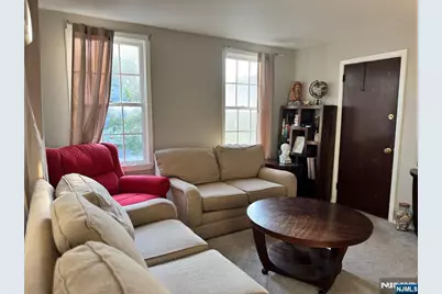 216 Jackson Avenue, Hackensack, NJ 07601 - Photo 3