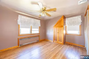 214 Newark Ave, Lyndhurst Township, NJ 07071 - Photo 19