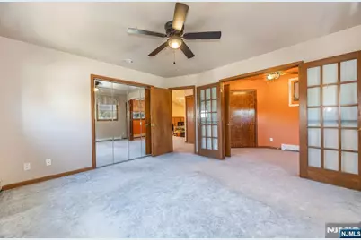 214 Newark Avenue, Lyndhurst Township, NJ 07071 - Photo 13