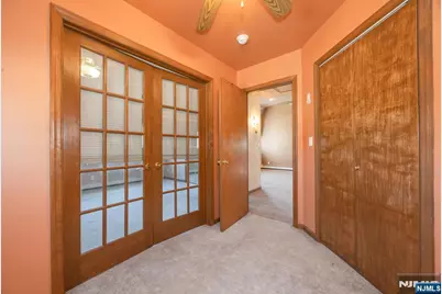 214 Newark Avenue, Lyndhurst Township, NJ 07071 - Photo 15