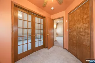 214 Newark Ave, Lyndhurst Township, NJ 07071 - Photo 15