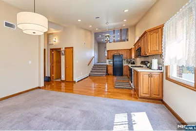 214 Newark Avenue, Lyndhurst Township, NJ 07071 - Photo 1