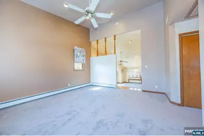 214 Newark Avenue, Lyndhurst Township, NJ 07071 - Photo 9
