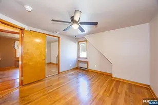 214 Newark Ave, Lyndhurst Township, NJ 07071 - Photo 17
