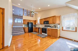 214 Newark Ave, Lyndhurst Township, NJ 07071 - Photo 5