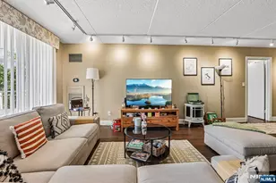 1077 River Road 205, Edgewater, NJ 07020 - Photo 7