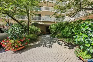 1077 River Road 205, Edgewater, NJ 07020 - Photo 23