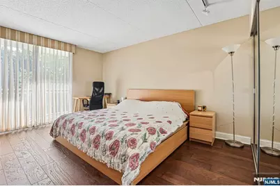 1077 River Road 205 #205, Edgewater, NJ 07020 - Photo 15