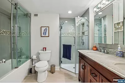 1077 River Road 205 #205, Edgewater, NJ 07020 - Photo 19