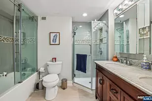 1077 River Road 205, Edgewater, NJ 07020 - Photo 19