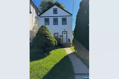 34 Willow Street, Bloomfield, NJ 07003 - Photo 19