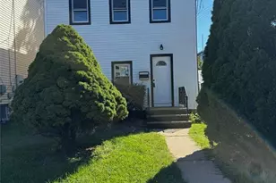 34 Willow St, Bloomfield, NJ 07003 - Photo 19