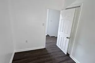 34 Willow St, Bloomfield, NJ 07003 - Photo 7