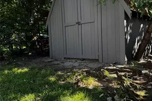 34 Willow St, Bloomfield, NJ 07003 - Photo 21