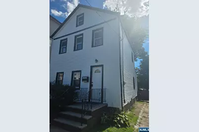 34 Willow Street, Bloomfield, NJ 07003 - Photo 1