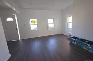 34 Willow St, Bloomfield, NJ 07003 - Photo 11