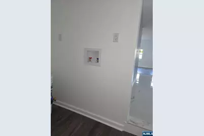 34 Willow Street, Bloomfield, NJ 07003 - Photo 15