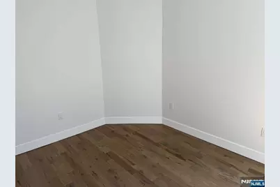 57 Montgomery Avenue 1 #1, Newark, NJ 07108 - Photo 7