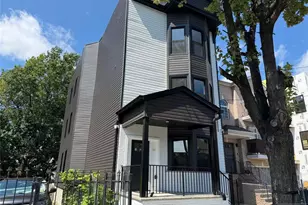 57 Montgomery Ave 1, Newark, NJ 07108 - Photo 1