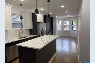 57 Montgomery Avenue 1 #1, Newark, NJ 07108 - Photo 5