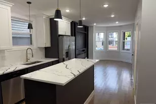 57 Montgomery Ave 1, Newark, NJ 07108 - Photo 5