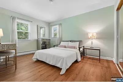 449 Doremus Avenue, Glen Rock, NJ 07452 - Photo 19
