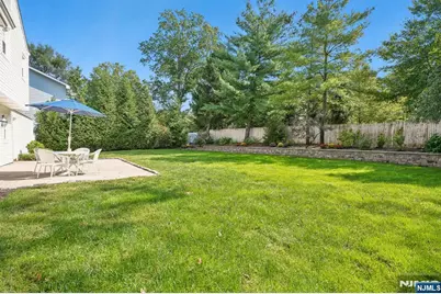 449 Doremus Avenue, Glen Rock, NJ 07452 - Photo 29
