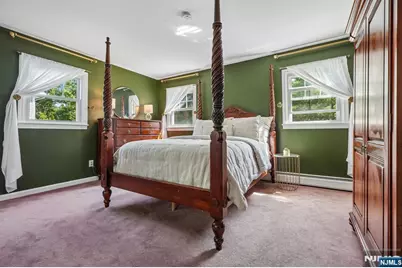 449 Doremus Avenue, Glen Rock, NJ 07452 - Photo 15