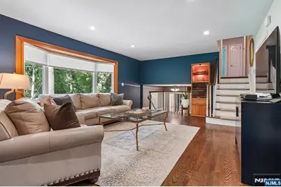 449 Doremus Avenue, Glen Rock, NJ 07452 - Photo 7