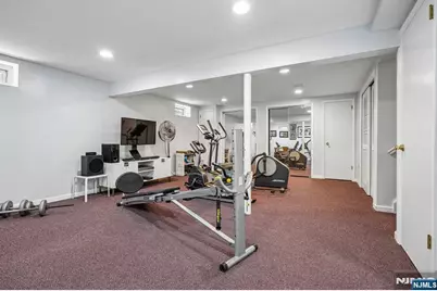 449 Doremus Avenue, Glen Rock, NJ 07452 - Photo 27