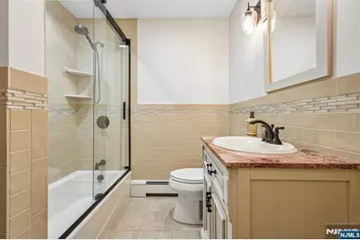 449 Doremus Avenue, Glen Rock, NJ 07452 - Photo 21