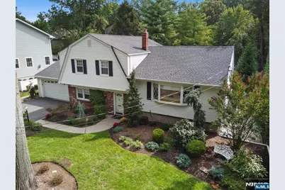 449 Doremus Avenue, Glen Rock, NJ 07452 - Photo 33