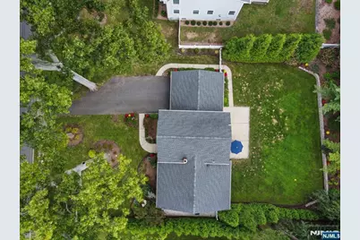 449 Doremus Avenue, Glen Rock, NJ 07452 - Photo 35