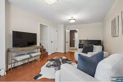 449 Doremus Avenue, Glen Rock, NJ 07452 - Photo 23