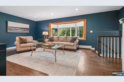 449 Doremus Avenue, Glen Rock, NJ 07452 - Photo 5