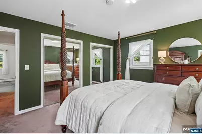 449 Doremus Avenue, Glen Rock, NJ 07452 - Photo 17