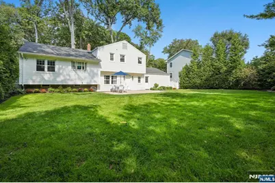 449 Doremus Avenue, Glen Rock, NJ 07452 - Photo 31